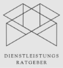 Dienstleistungs-Ratgeber