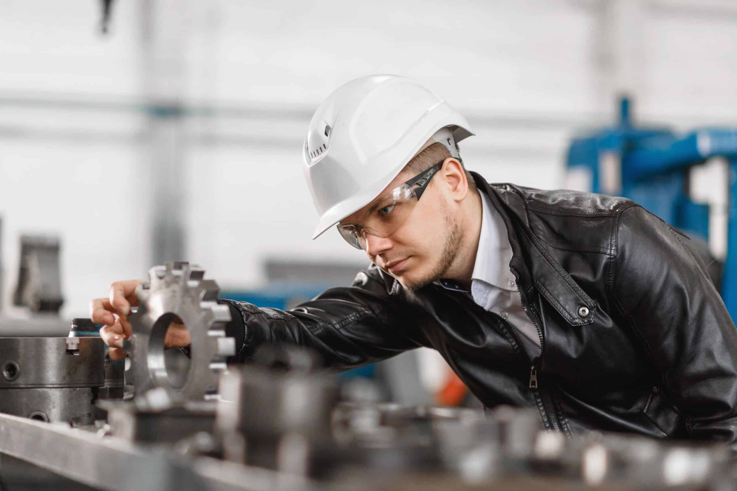 Automatisierungsloesungen_fuer_betriebe_zeit_fuer_technische_Hilfsmitteln