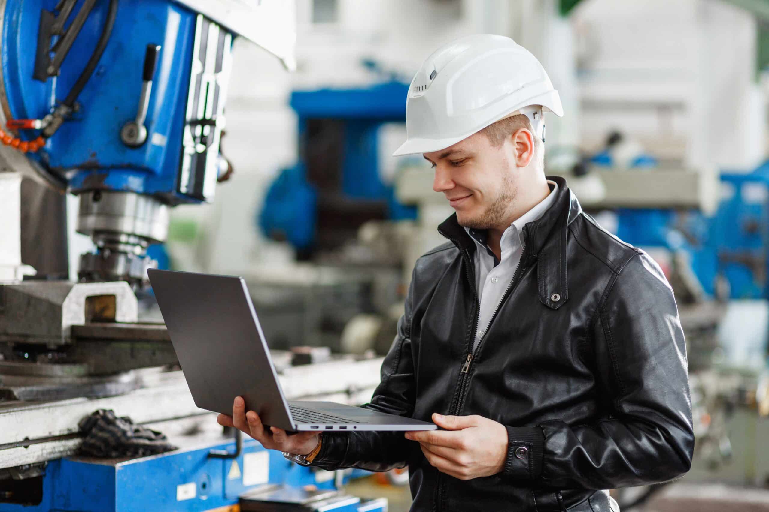 Automatisierungsloesungen_neue_technik