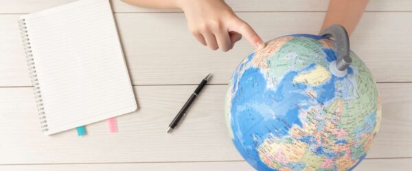 Integration oder Isolation? Wie der Alltag im Ausland gelingt