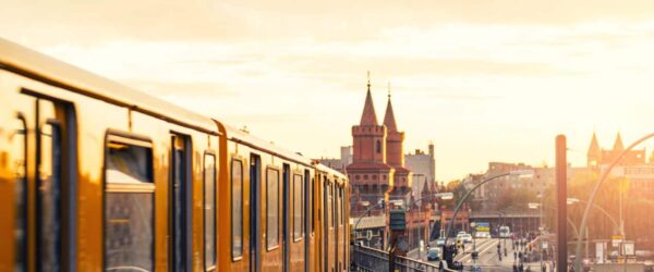 Schulwahl in Berlin: Diese Kriterien machen den Unterschied