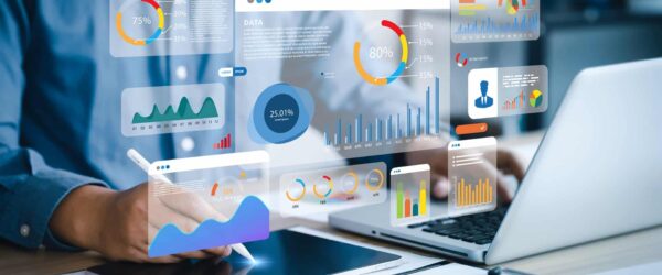 Erfolgreiches Business Management im digitalen Zeitalter