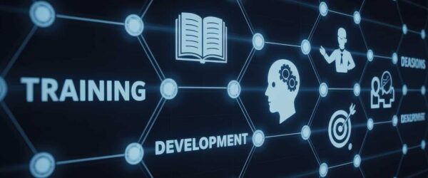 Mitarbeiterentwicklung als Wettbewerbsvorteil