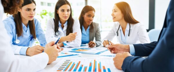 Private Krankenversicherung: So finden Sie die besten Optionen bei fairen Beiträgen