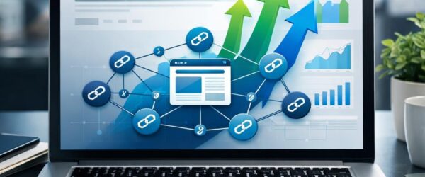 So steigern Backlinks die Effizienz Ihres Business – Ein innovativer Leitfaden