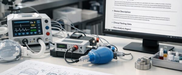 Häufige Fehler bei FDA-Anträgen: Wie Sie Verzögerungen vermeiden